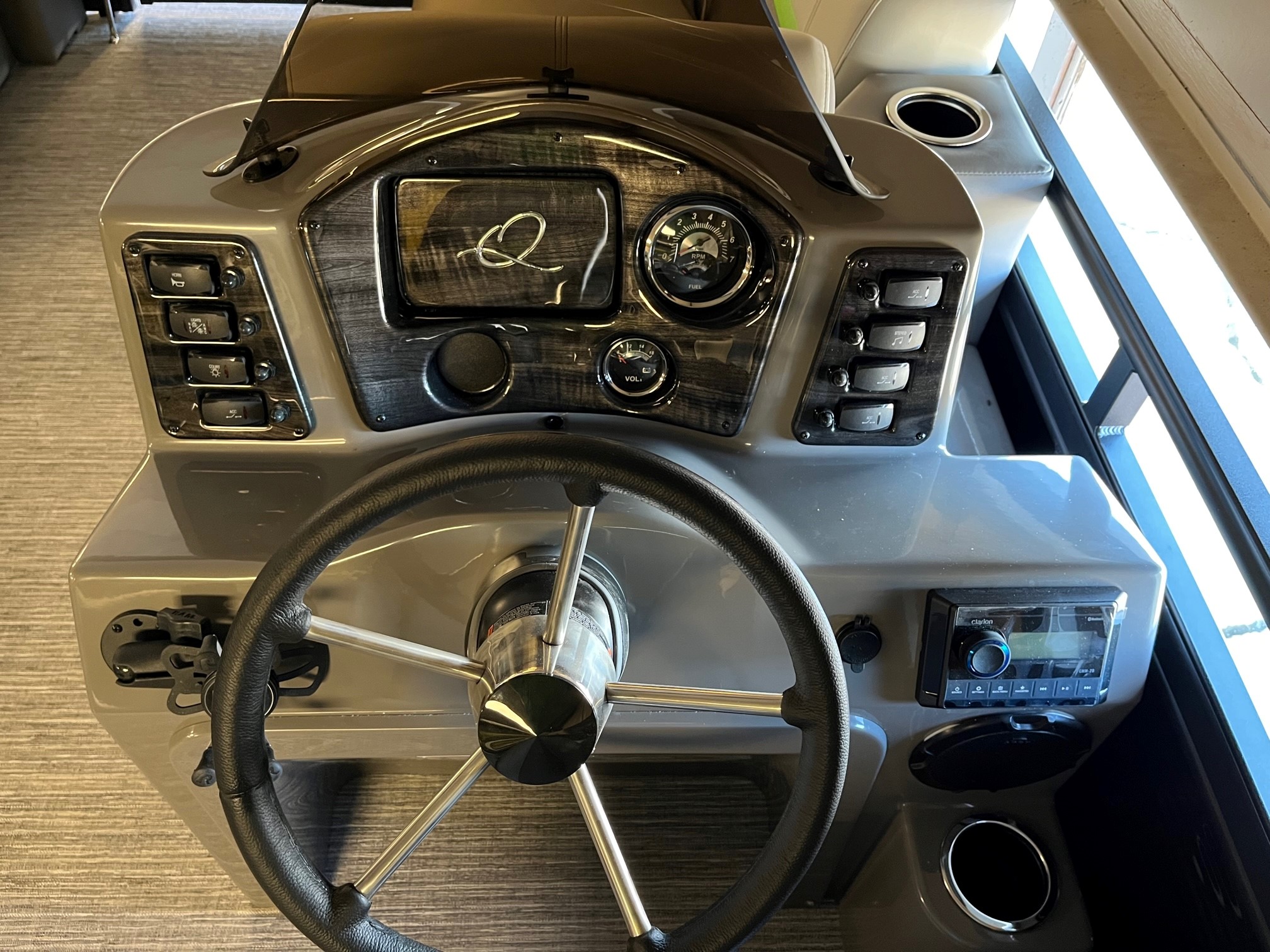 InStock New and Used Models For Sale in Senecaville, OH Ohio Valley