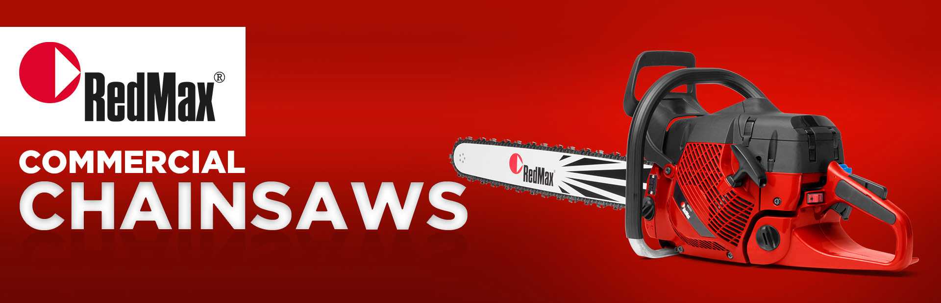 Home Hundt Implement Cashton, WI (608) 6545128