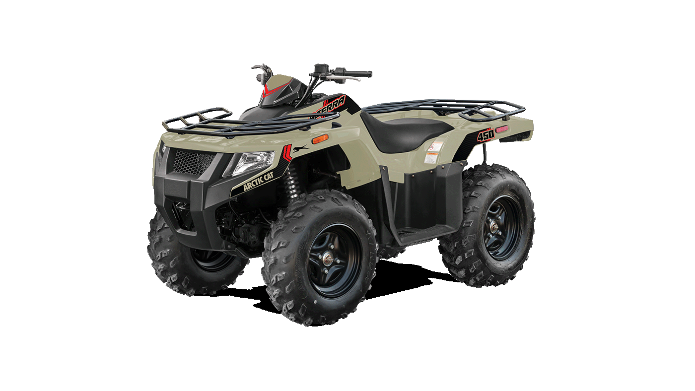 コヨーテ サーキットロックアウト 806－445 サーキットブレーカー用