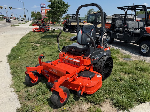 Inventory Unit Detail McConnell Machinery Lawrence, KS (785