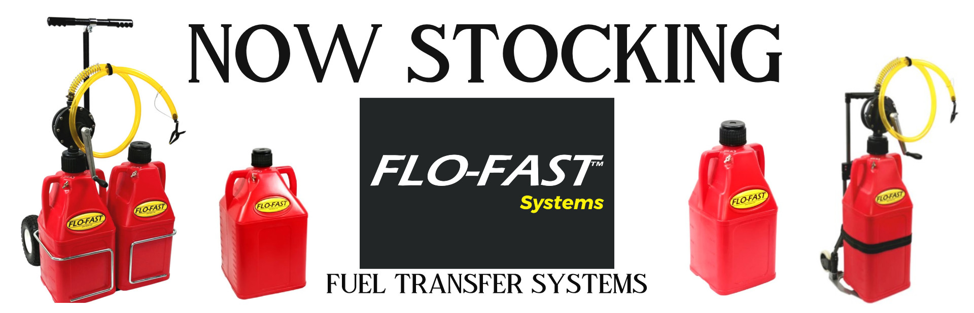 Home Cedar Lake Sales West Bend, WI (262) 3347588
