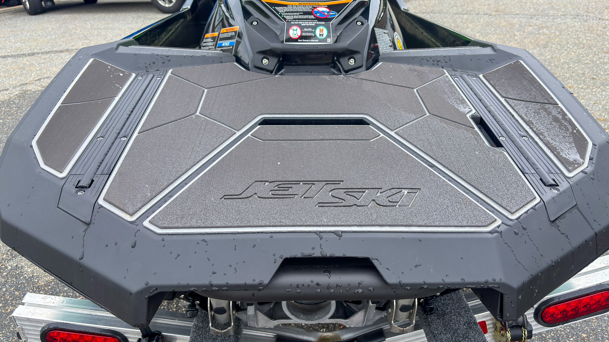2025 Kawasaki JET SKI ULTRA 310LX-S for Sale | Souhegan Valley