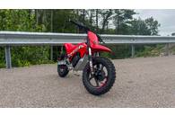 2025 GASGAS MC-E 2 - Photo 7