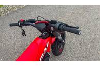 2025 GASGAS MC-E 2 - Photo 12