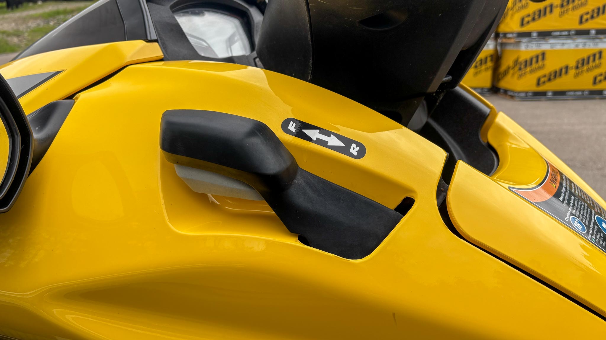 2020 Kawasaki ULTRA LX - Photo 13