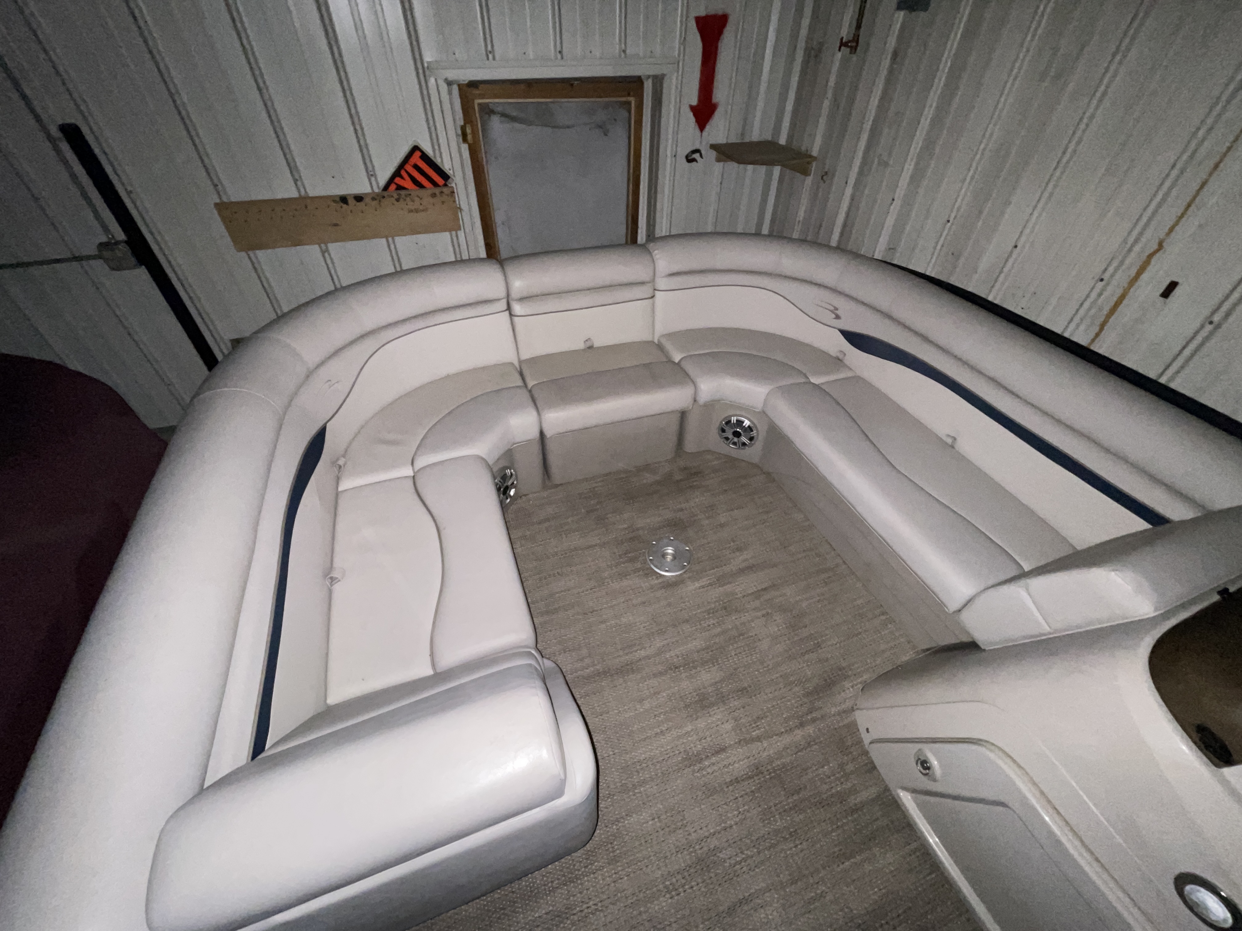 Used Inventory R & K Marina Inc. Rushford, NY (585) 4372214