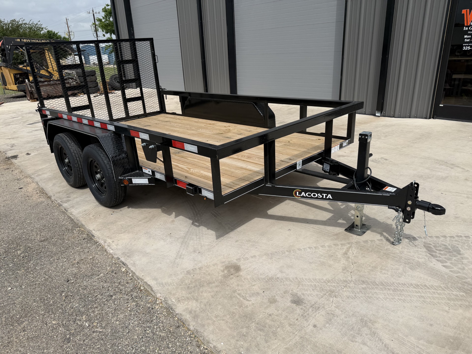 powersport image