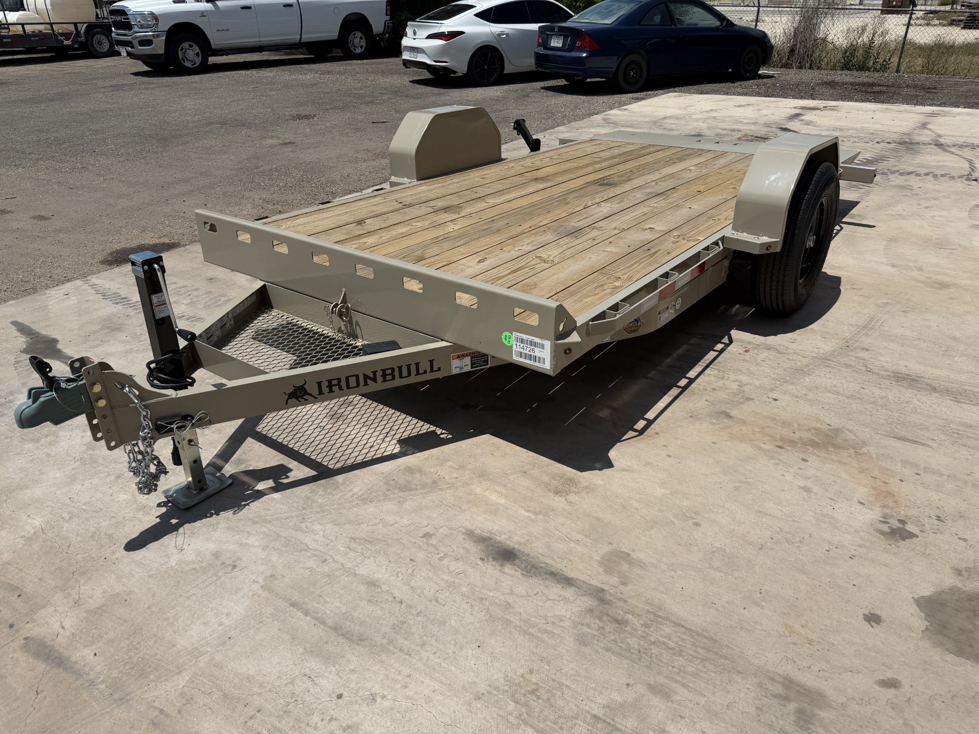 powersport image