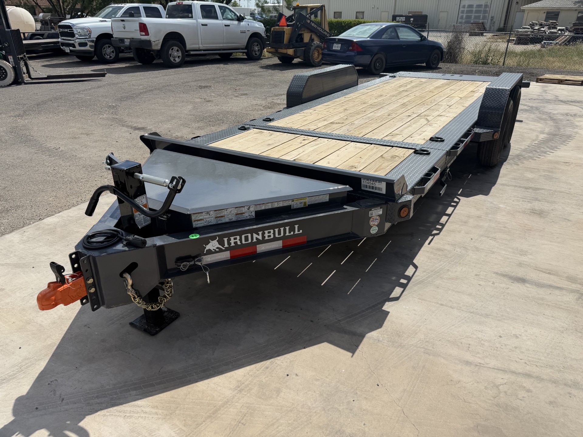 powersport image