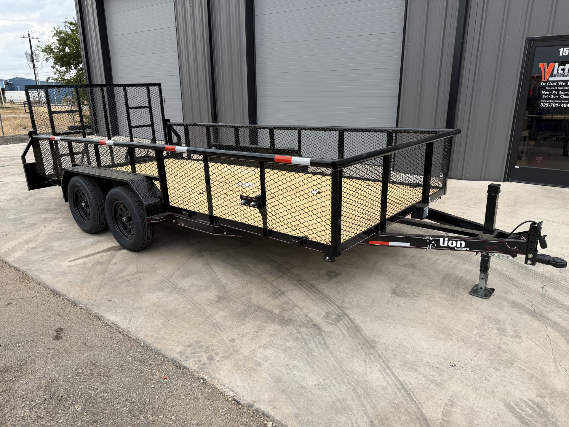 powersport image