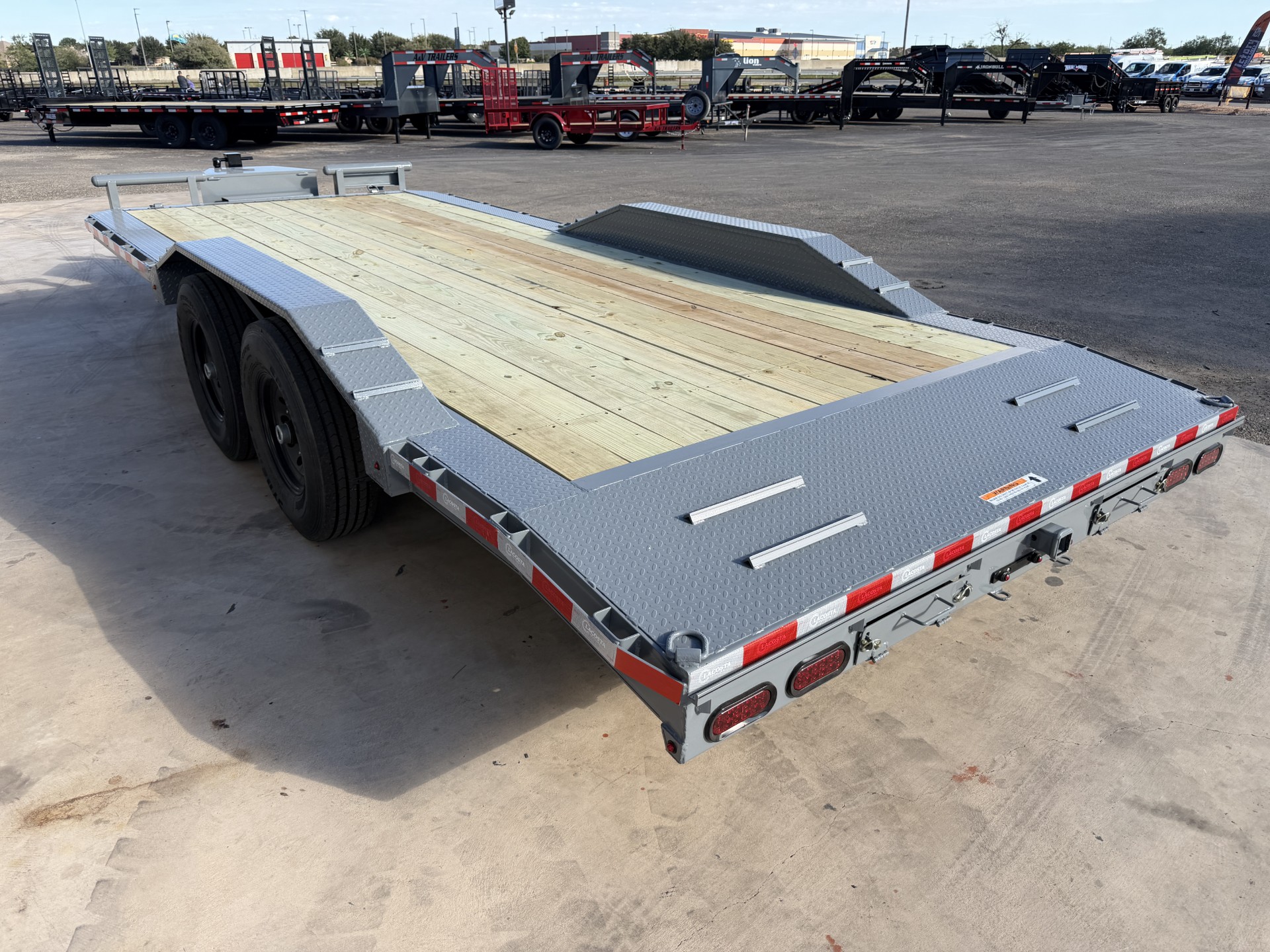 powersport image