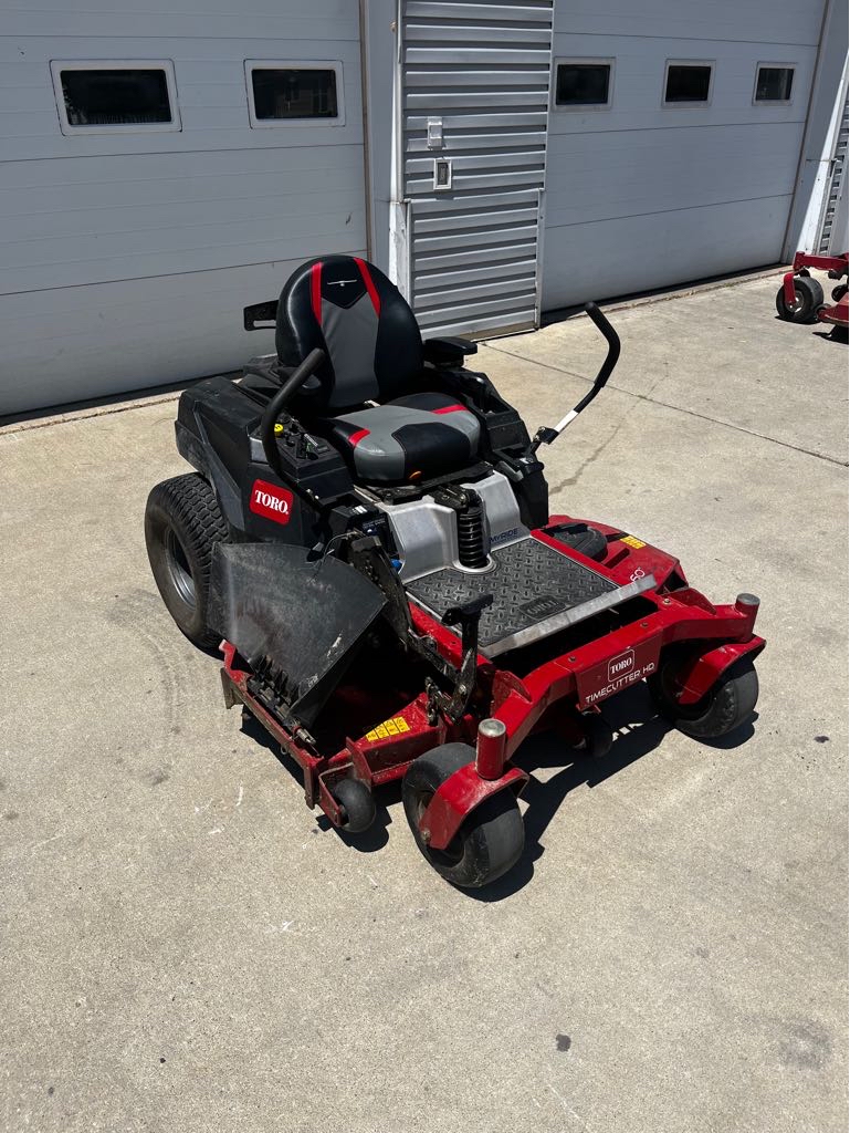 Used Inventory M & H Sales & Service Pontiac, IL (815) 8447400