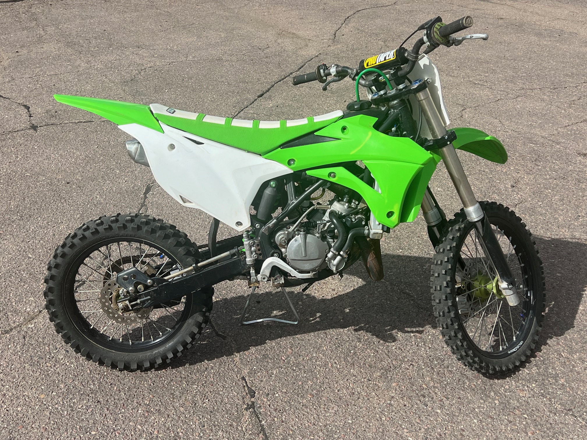 Inventory Interlakes Sport Center LLC Madison, SD (605) 256-3556