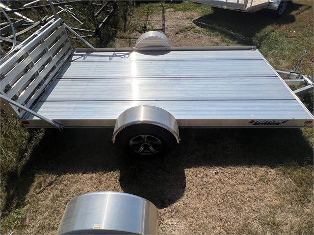 2022 Triton FIT1281 - Photo 5