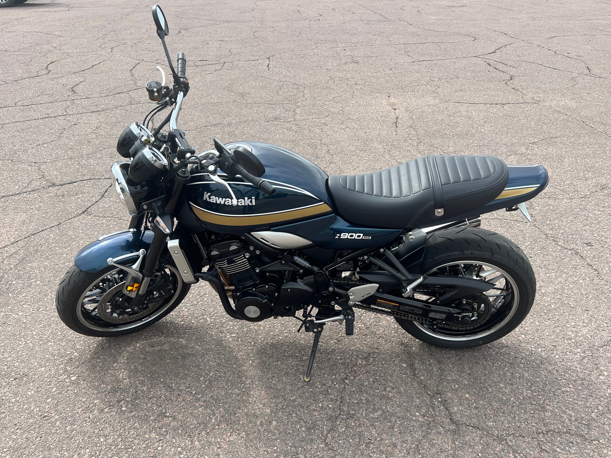 user user Buy Puma Softride Rift Knit 'White Grey' 194068-03