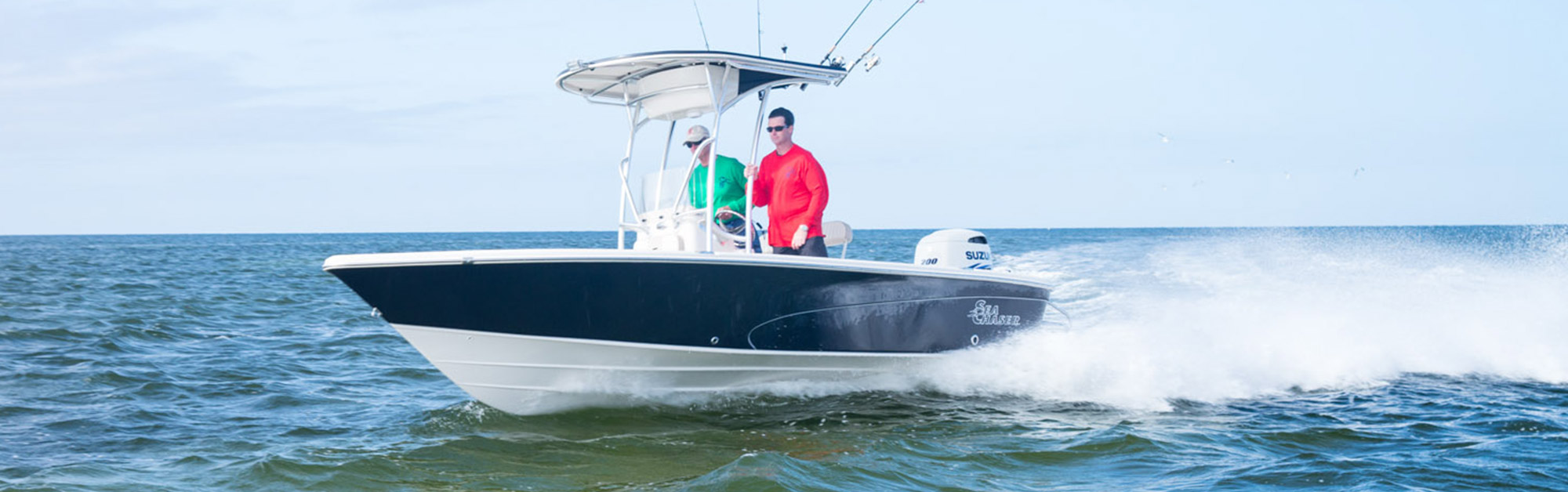 Home Marine Warehouse Center