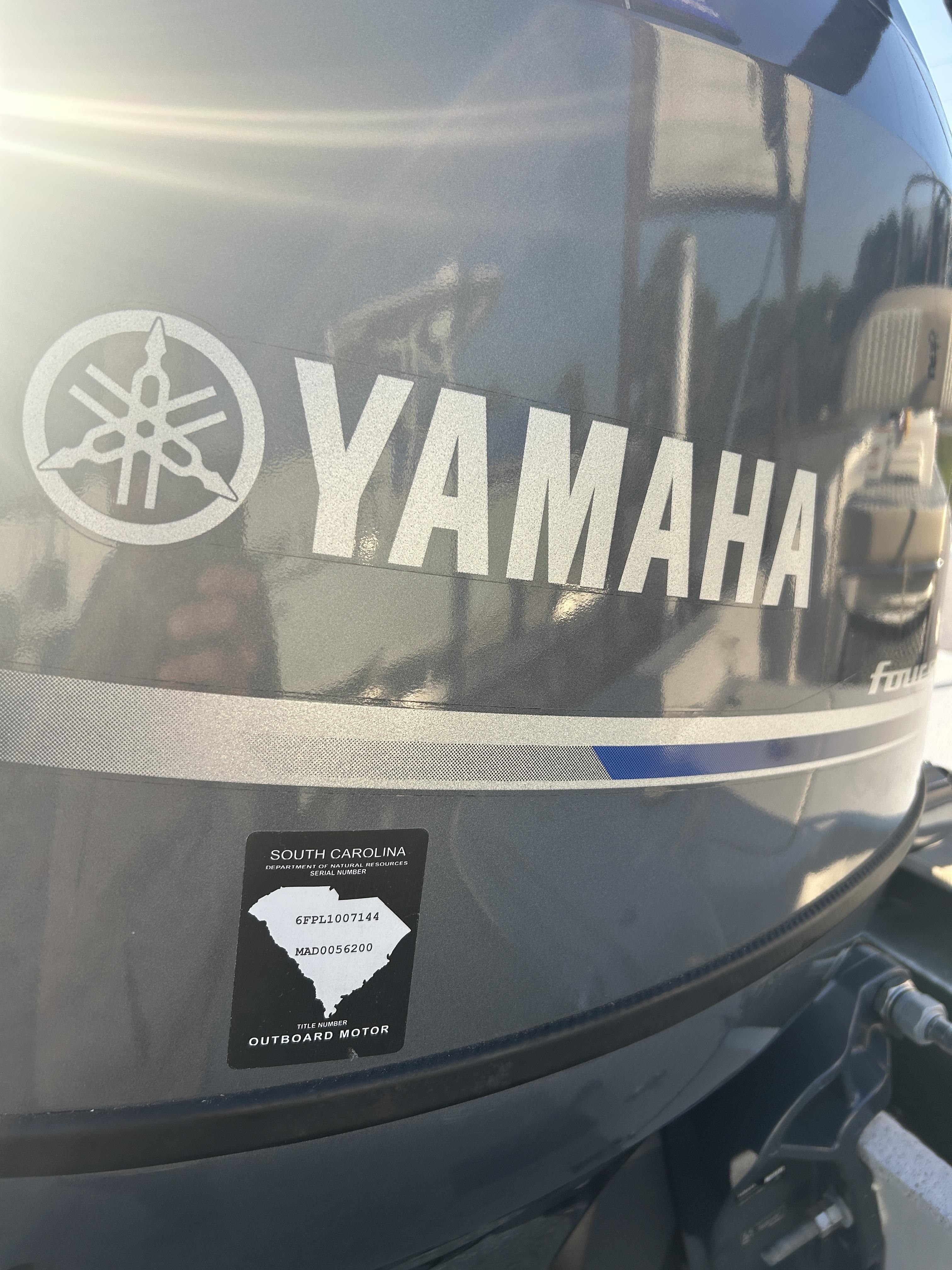 Used Boats For Sale Wilmington NC Charleston SC Dealer