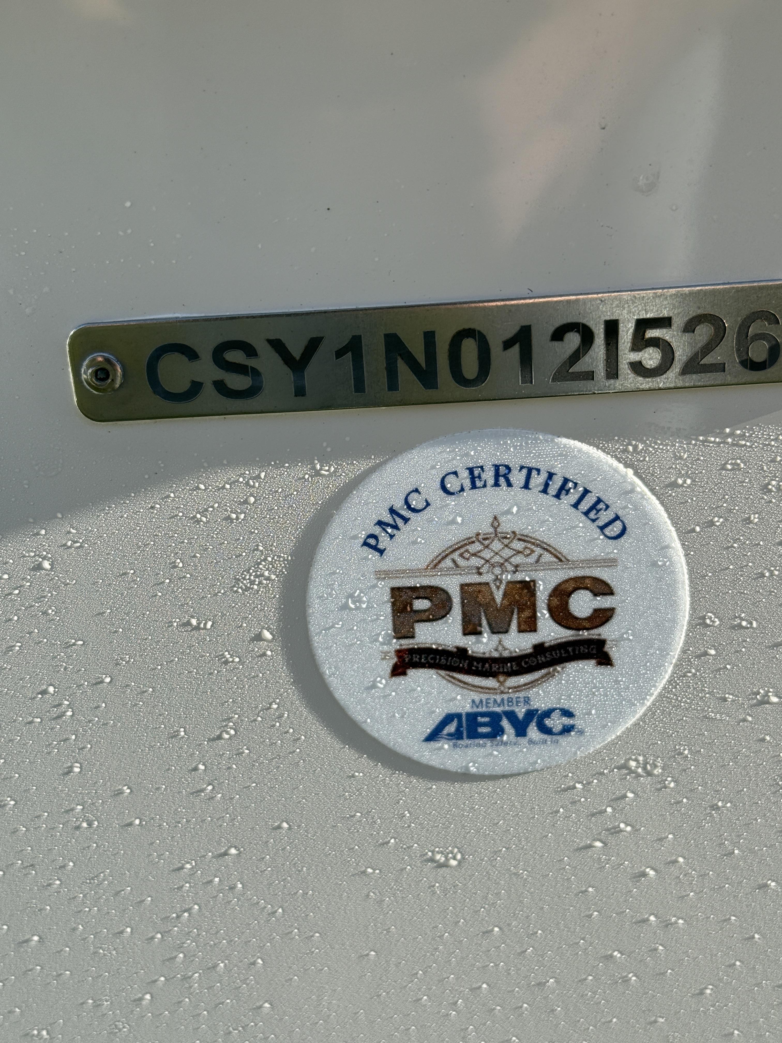 2026 Carolina Skiff Ultra Elite Series 21 for Sale | Johns Island, SC