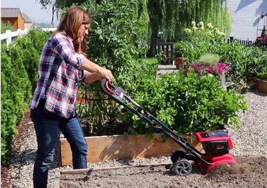 Mantis Yard Equipment For Sale York Pe Lawn Garden Store