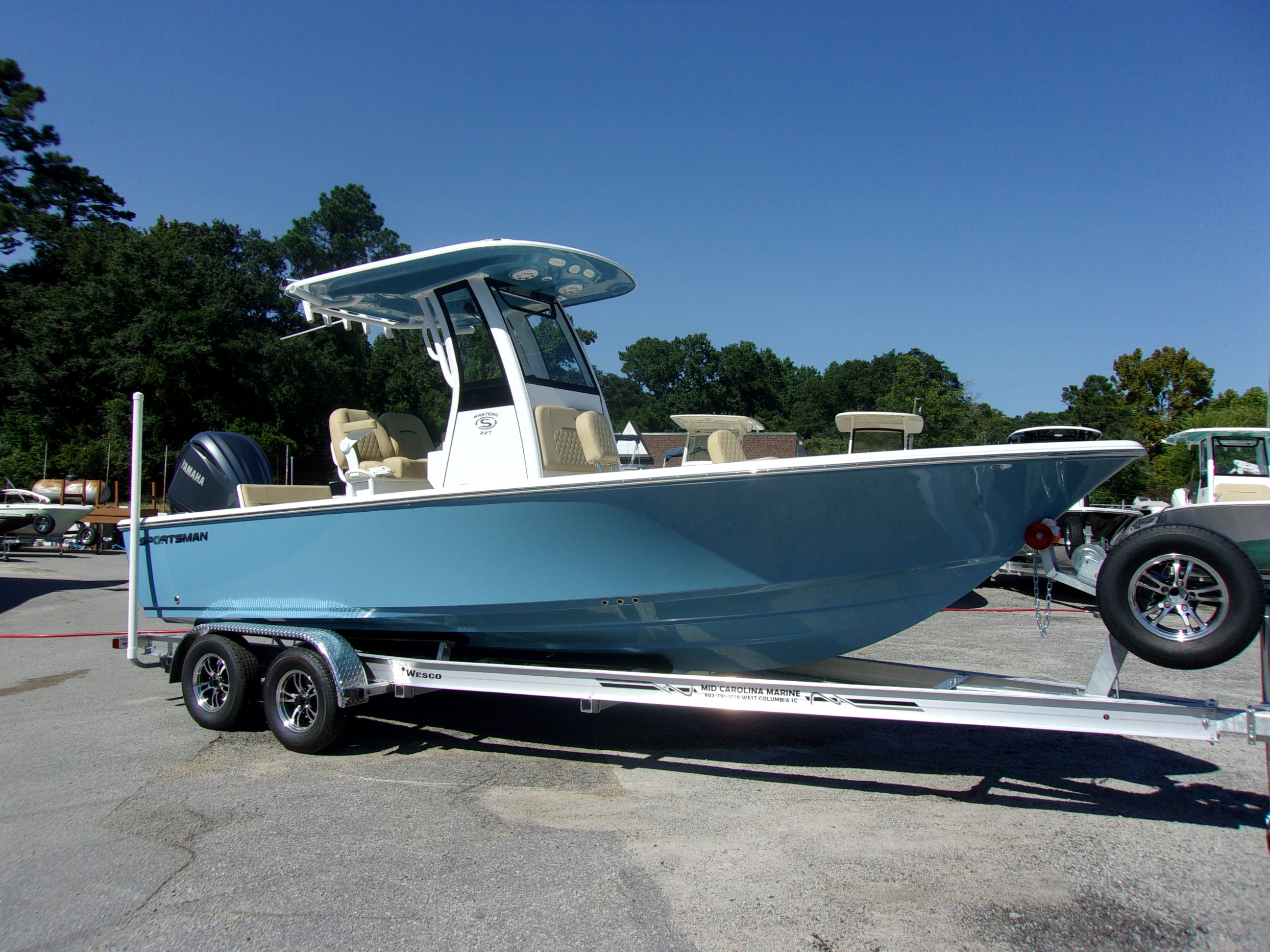 K love christmas radio online