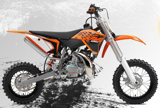 Ktm Ktm