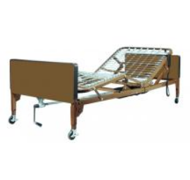 Rentals Charm Medical Supply West Hartford West Hartford Ct 877 942 4276