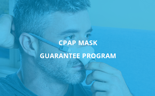 Medical Equipment Service In Topeka Ks Medical Equipment Repair