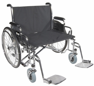 Wheelchairs For Sale Dallas Garland Tx Manual