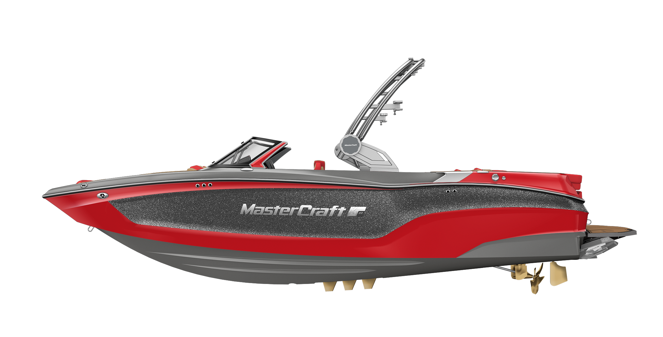 Boats Stengl Marine Minocqua, WI (715) 3562220