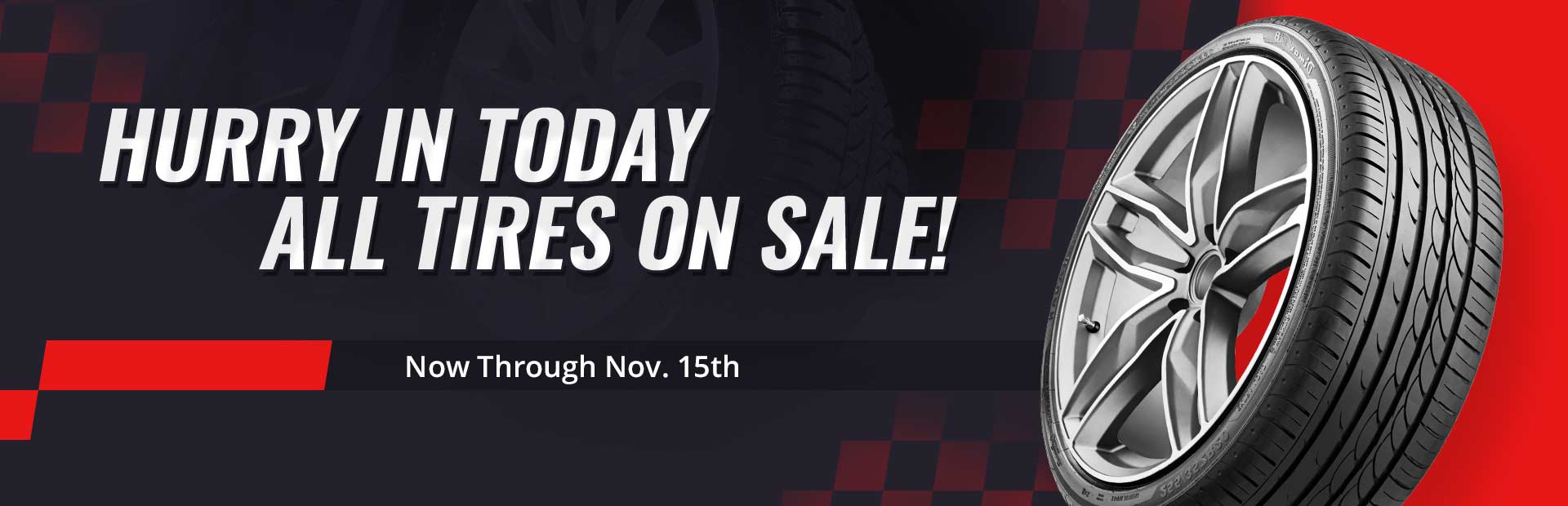 Best Auto Spencer Iowa >> Tires And Auto Service Spenler Tire Service East Iowa City Best Auto Spencer Iowa >> Tires And Auto Service Spenler Tire Service East Iowa City