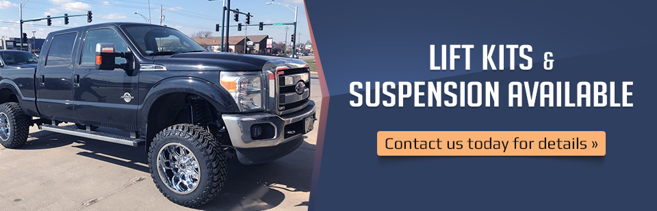 Spenler Tire Services Iowa City Ia Spenler Tire Services Iowa City Ia