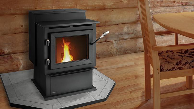 Stoves Ferguson Equipment Kamloops, BC (250) 372-3579