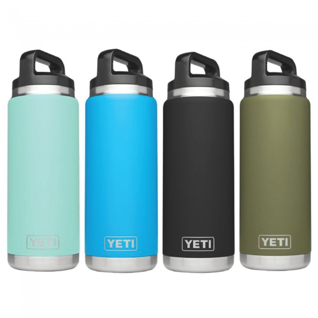 yeti water bottle price
