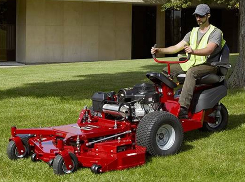 Stop N Shop Hours >> Ferris Commercial Lawn Mowers For Sale in Northern Alabama ... Stop N Shop Hours >> Ferris Commercial Lawn Mowers For Sale in Northern Alabama ...