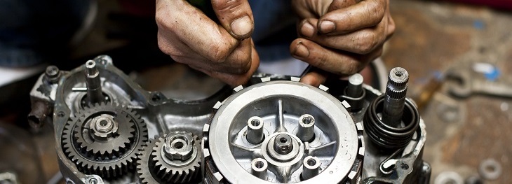 Service Department - Atv Motorcycle Repair Service Carter Powersports Las Vegas Nv 702 795-2000 Service Department - Atv Motorcycle Repair Service Carter Powersports Las Vegas Nv 702 795-2000