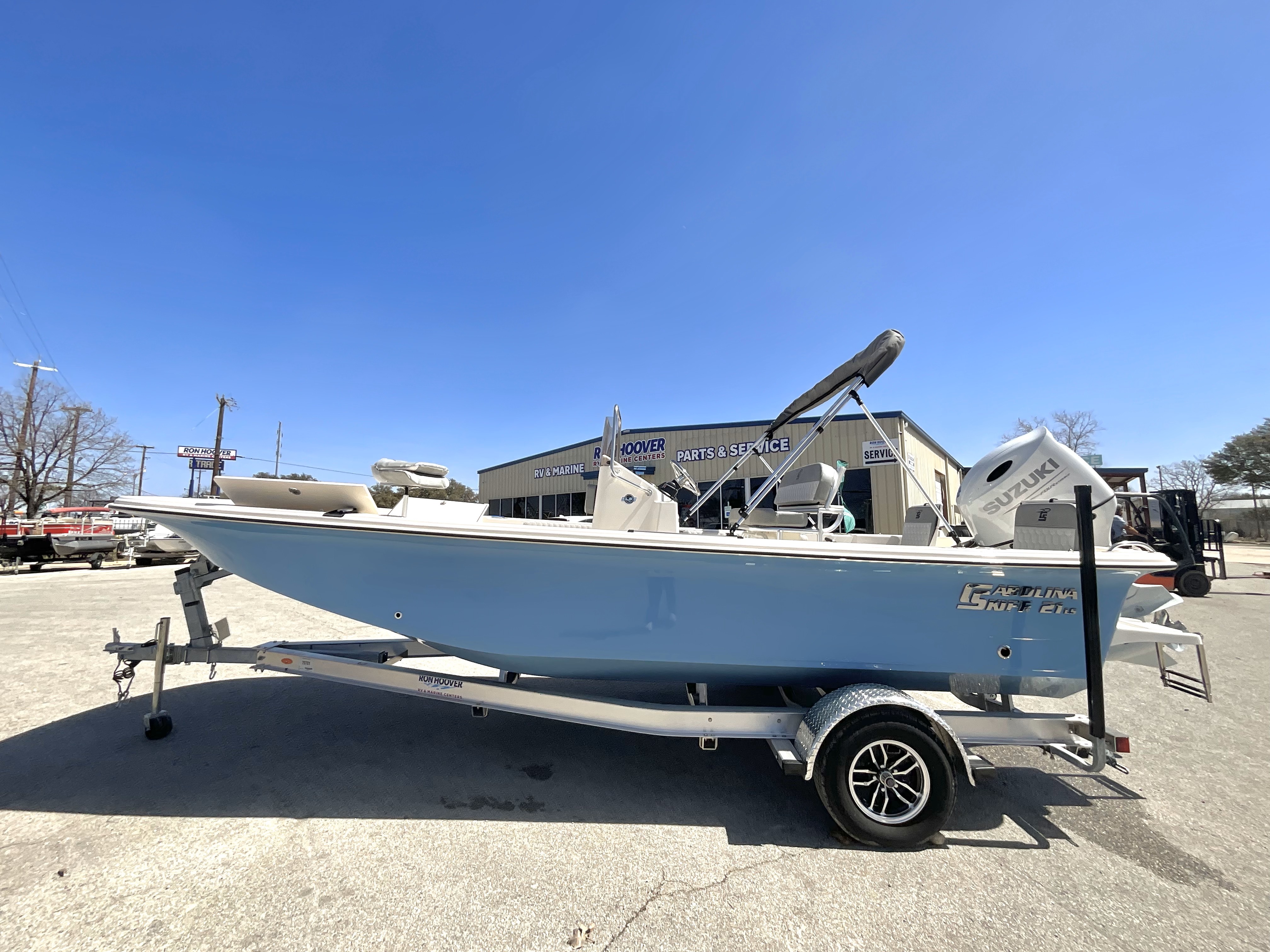 専用ページ２ クーポン発行中】スリクソンZXi用OEMスリーブ付シャフト フジクラ 24