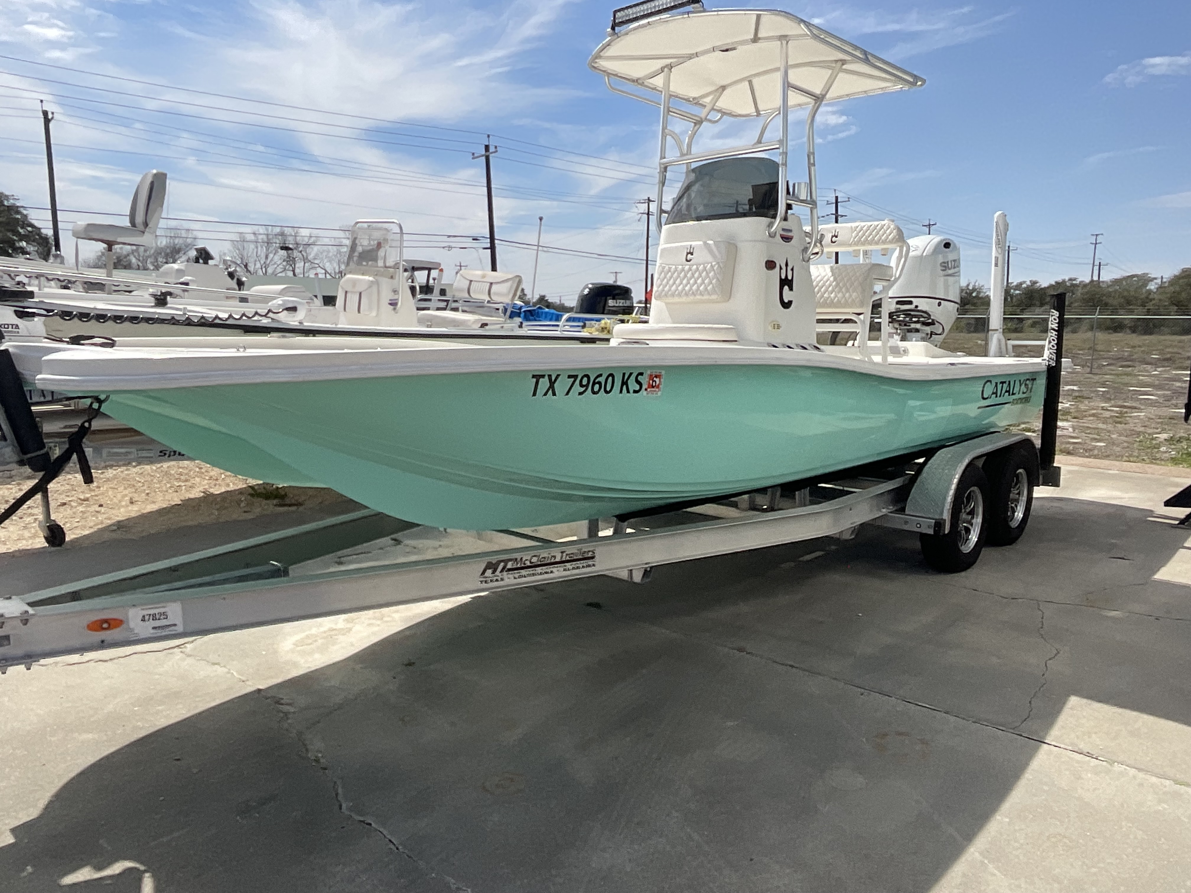 ロン Washable Flex Ponte Notch Collar Long Blazer | EILEEN FISHER