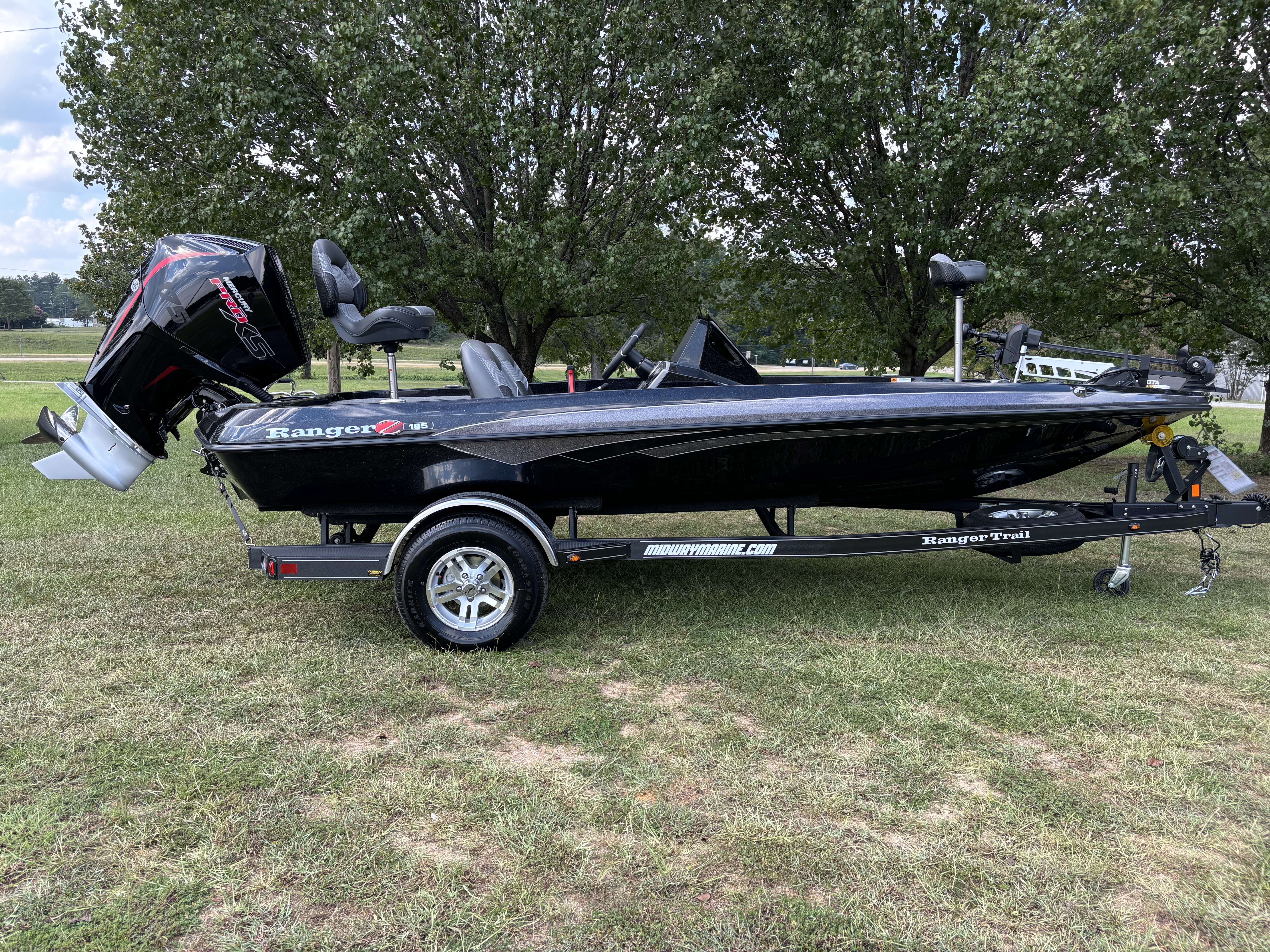 In-Stock New and Used Models For Sale in Fulton, MS Midway Marine Fulton,  MS (662) 862-7711
