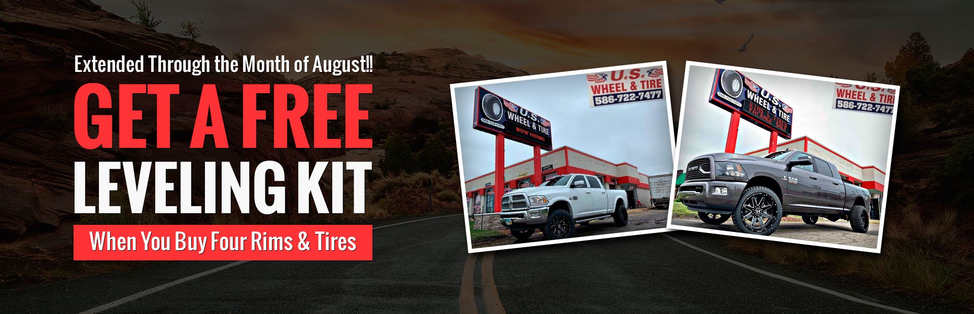 Used Tires Flint Mi >> U S Wheel And Tire Used Tires Flint Mi >> U S Wheel And Tire