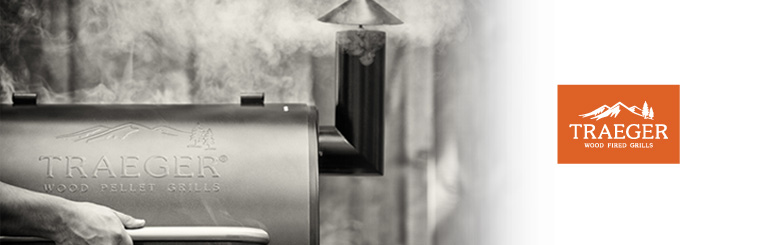 Home Scheels Hardware Fargo Nd 701 232 8903 Traeger2
