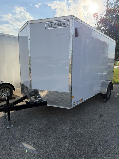 2027 Haulmark photo 3