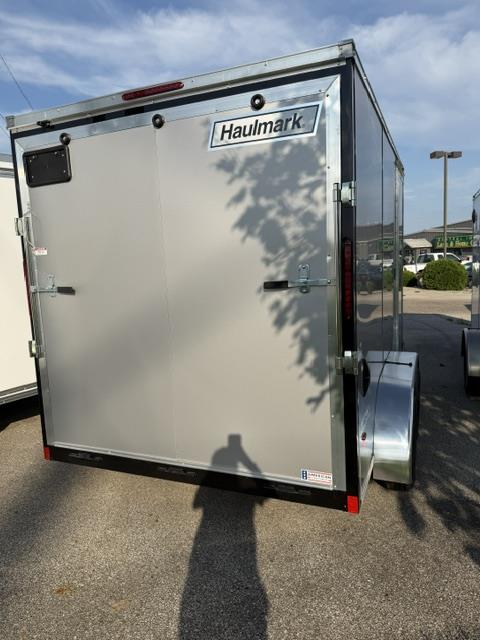 2027 Haulmark photo 2