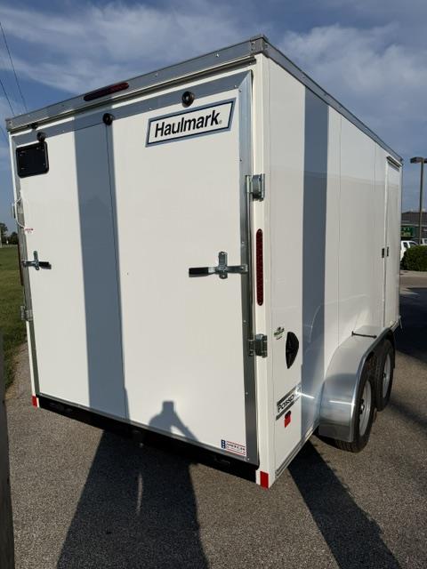 2027 Haulmark photo 2