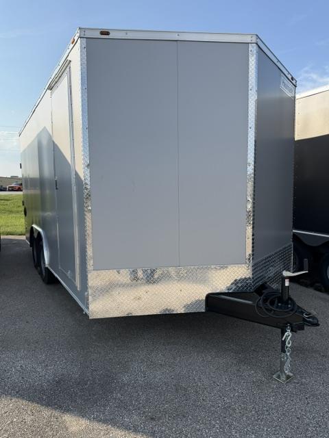 2026 Haulmark