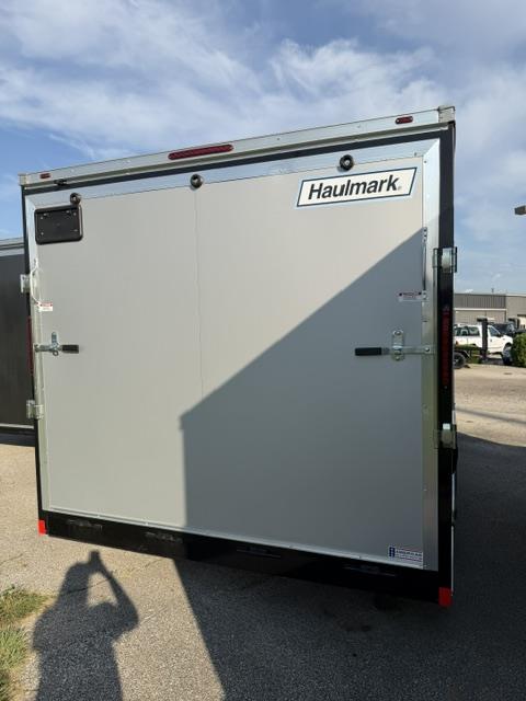 2026 Haulmark photo 2
