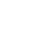 Driggers Home Driggers Small Engine, Inc. - Summerville, SC Summerville, SC (843 ...