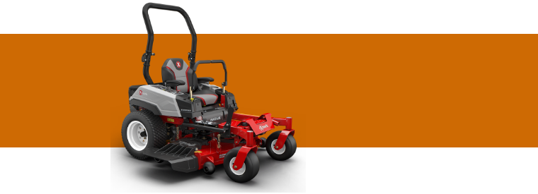 Driggers Home Driggers Small Engine, Inc. - Summerville, SC Summerville, SC (843 ...