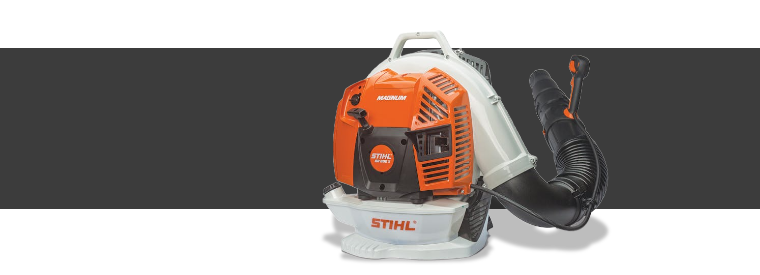 Driggers Home Driggers Small Engine, Inc. - Summerville, SC Summerville, SC (843 ...