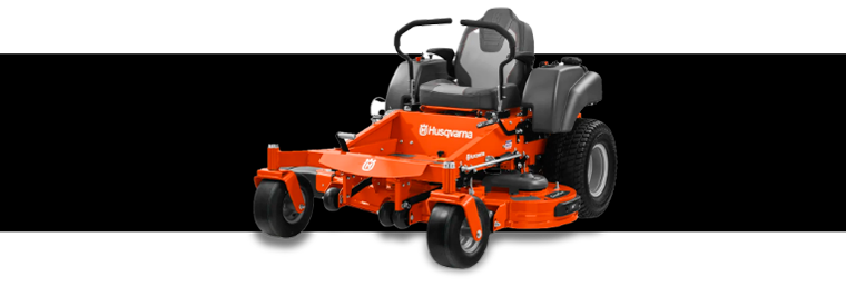 Driggers Home Driggers Small Engine, Inc. - Summerville, SC Summerville, SC (843 ...