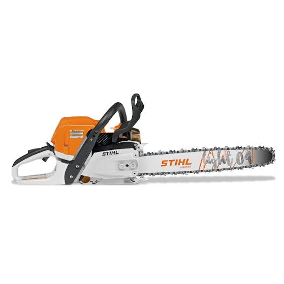 Home Driggers Small Engine, Inc. - Summerville, SC Summerville, SC (843 ...